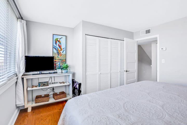 Chambre 2