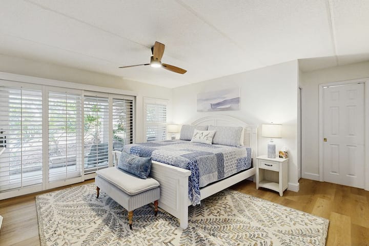 غرفة النوم 3