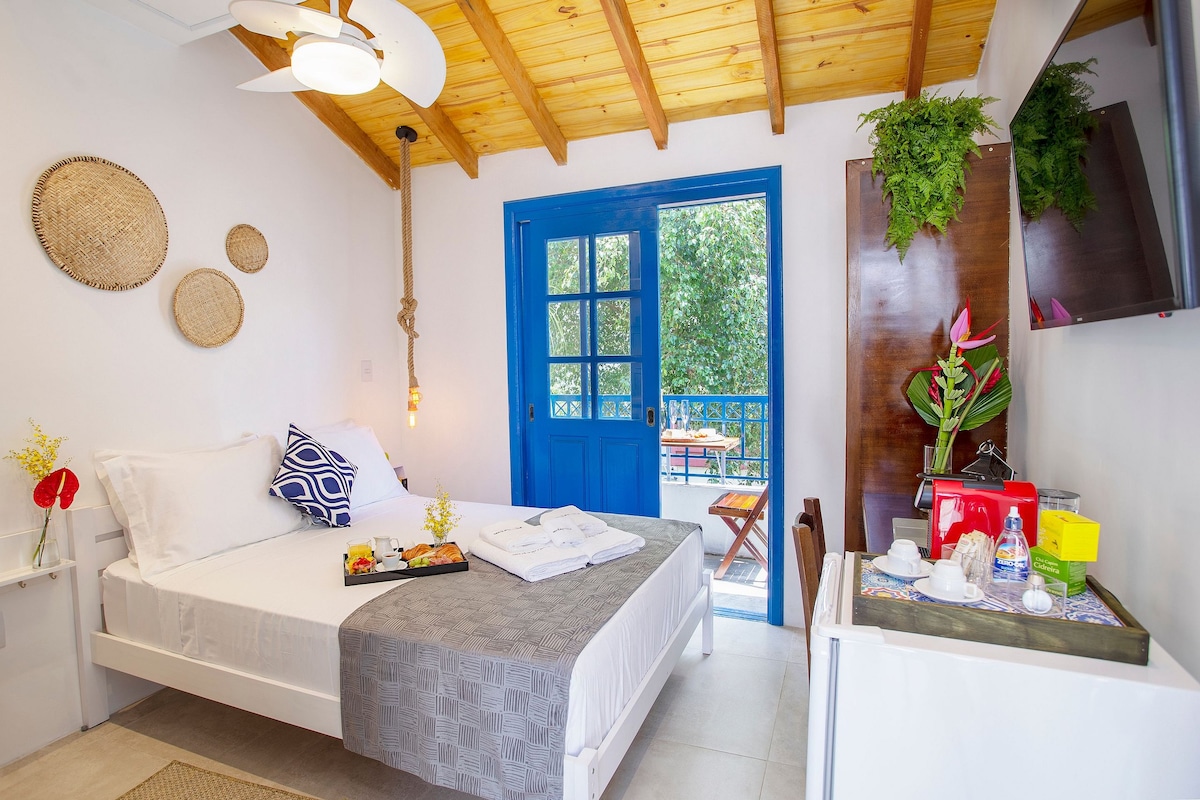 Fotka celej izby,inej,spálne