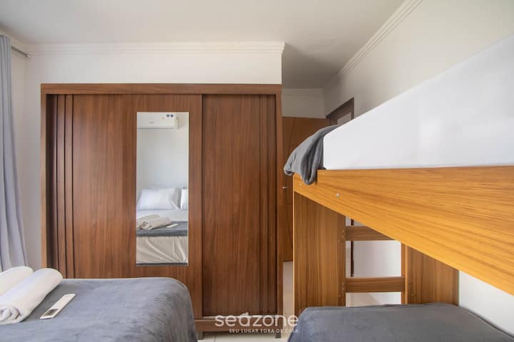 Спална соба