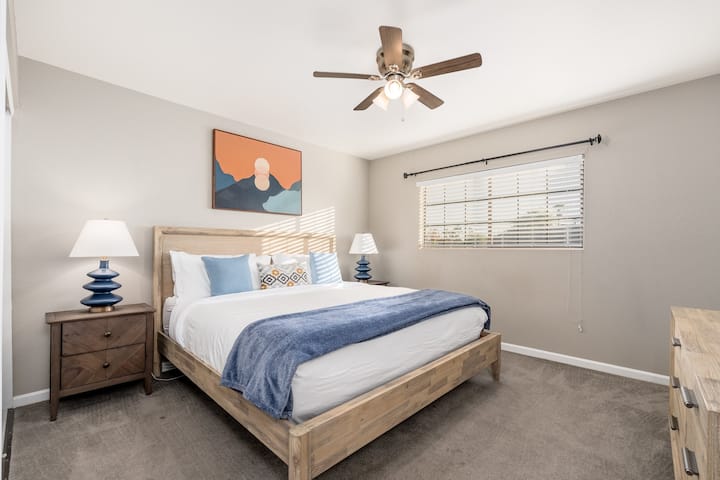 Საძინებელი 3 v1