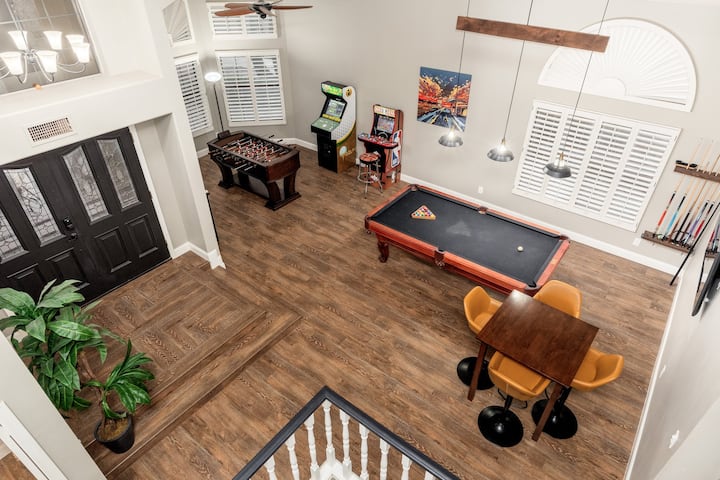 Გასართობი სივრცე_v1