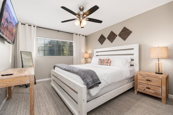 Საძინებელი 4 v1