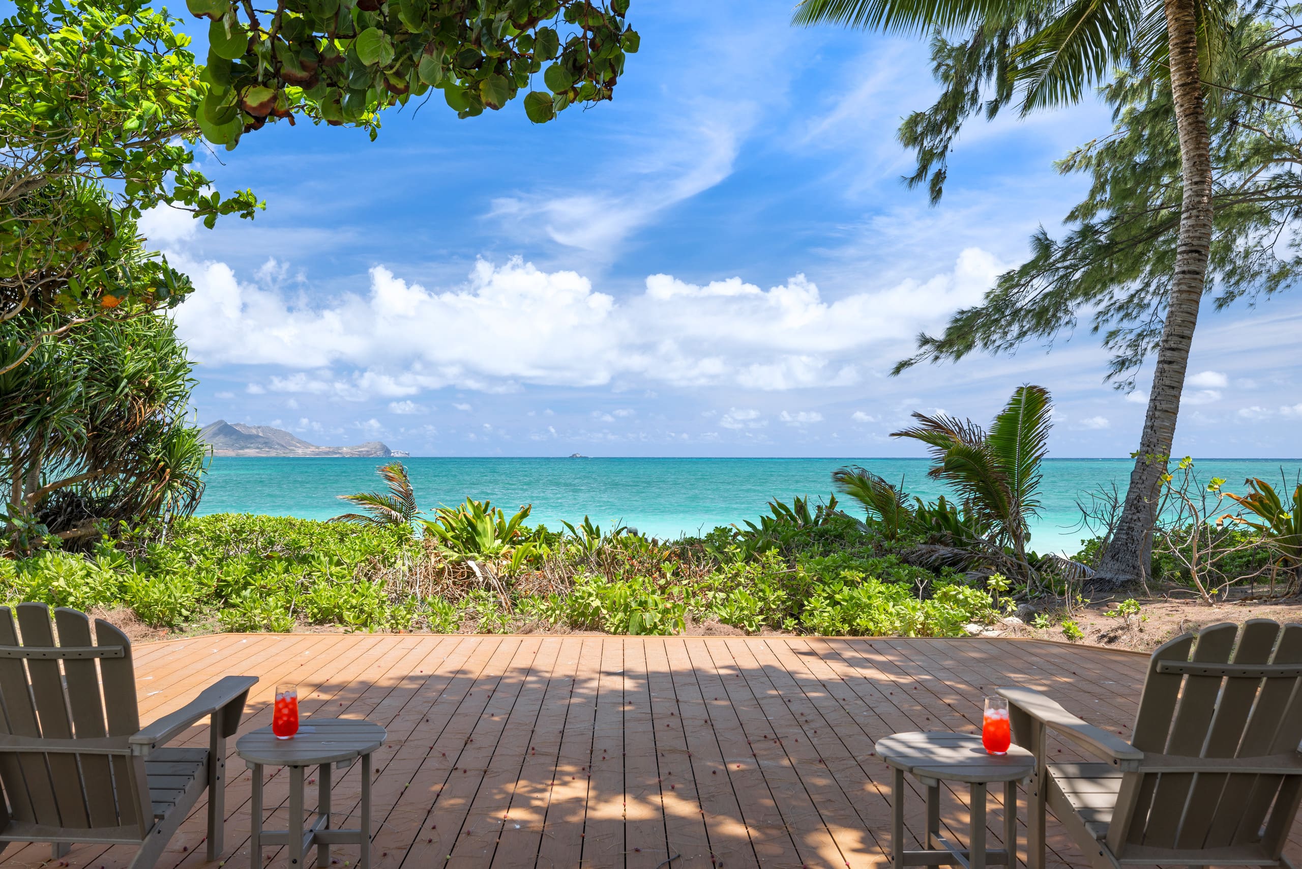 Home in Kailua · ★5.0 · 5 bedrooms · 6 beds · 3 private baths - Image 1