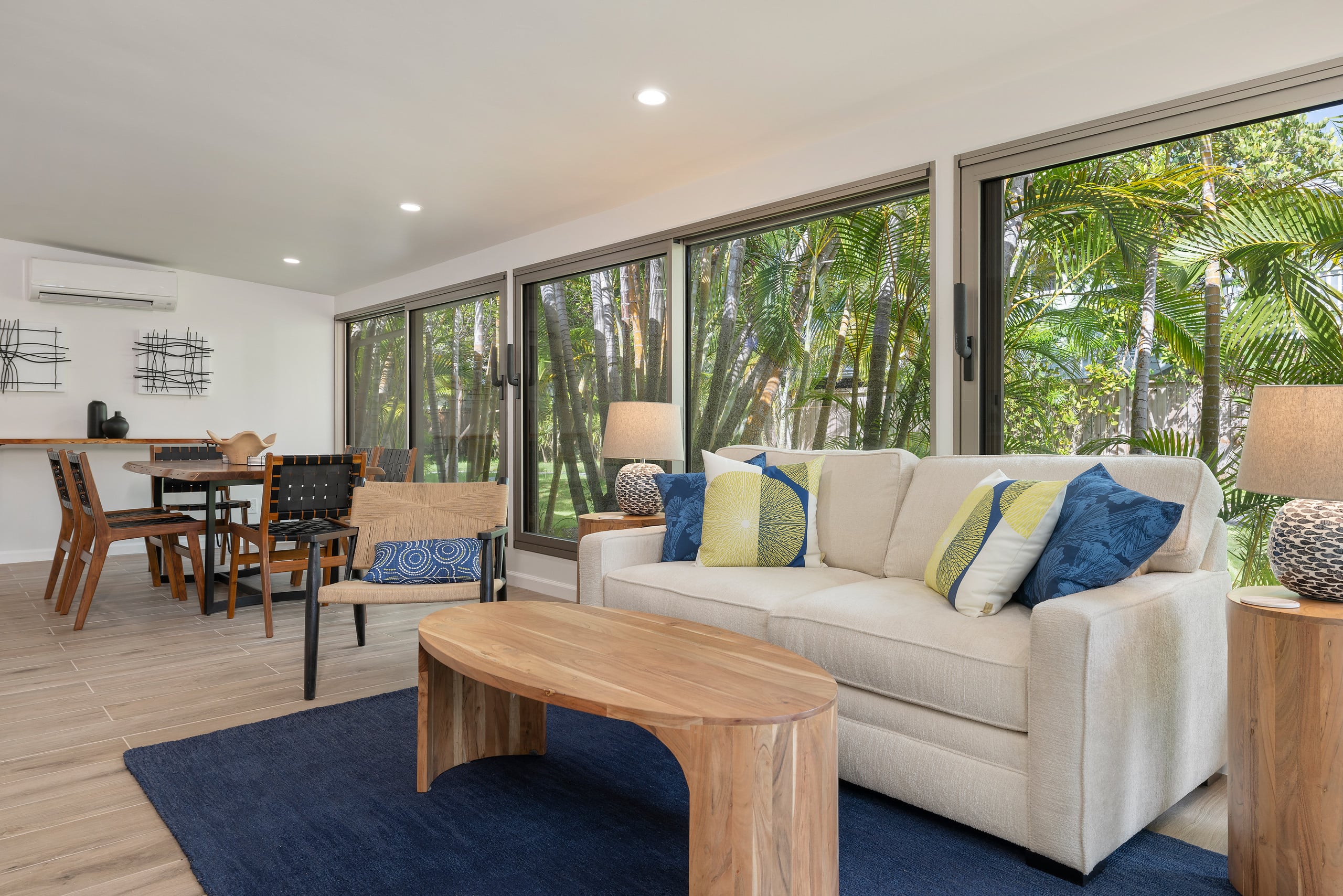 Home in Kailua · ★5.0 · 5 bedrooms · 6 beds · 3 private baths - Image 28