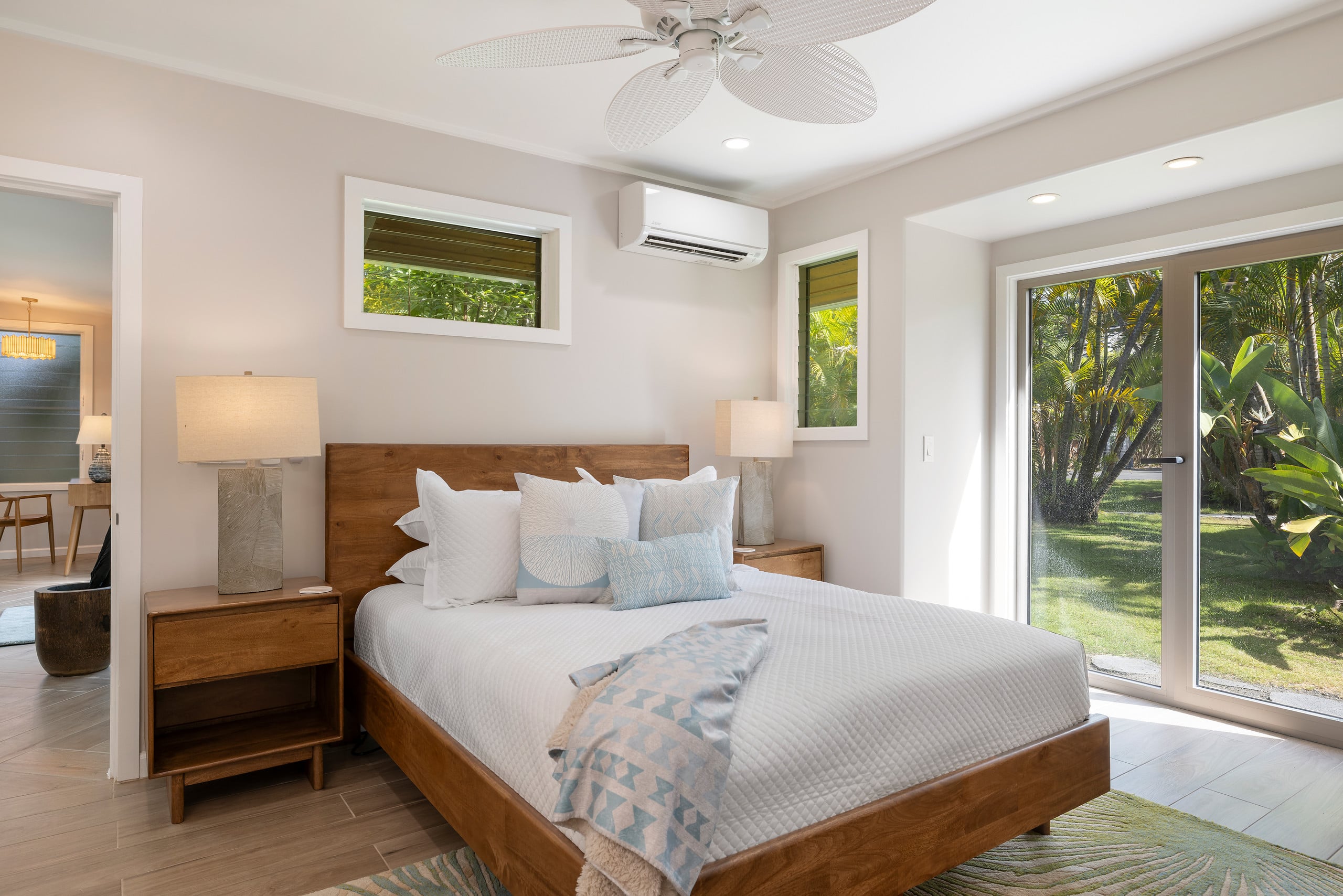 Home in Kailua · ★5.0 · 5 bedrooms · 6 beds · 3 private baths - Image 21