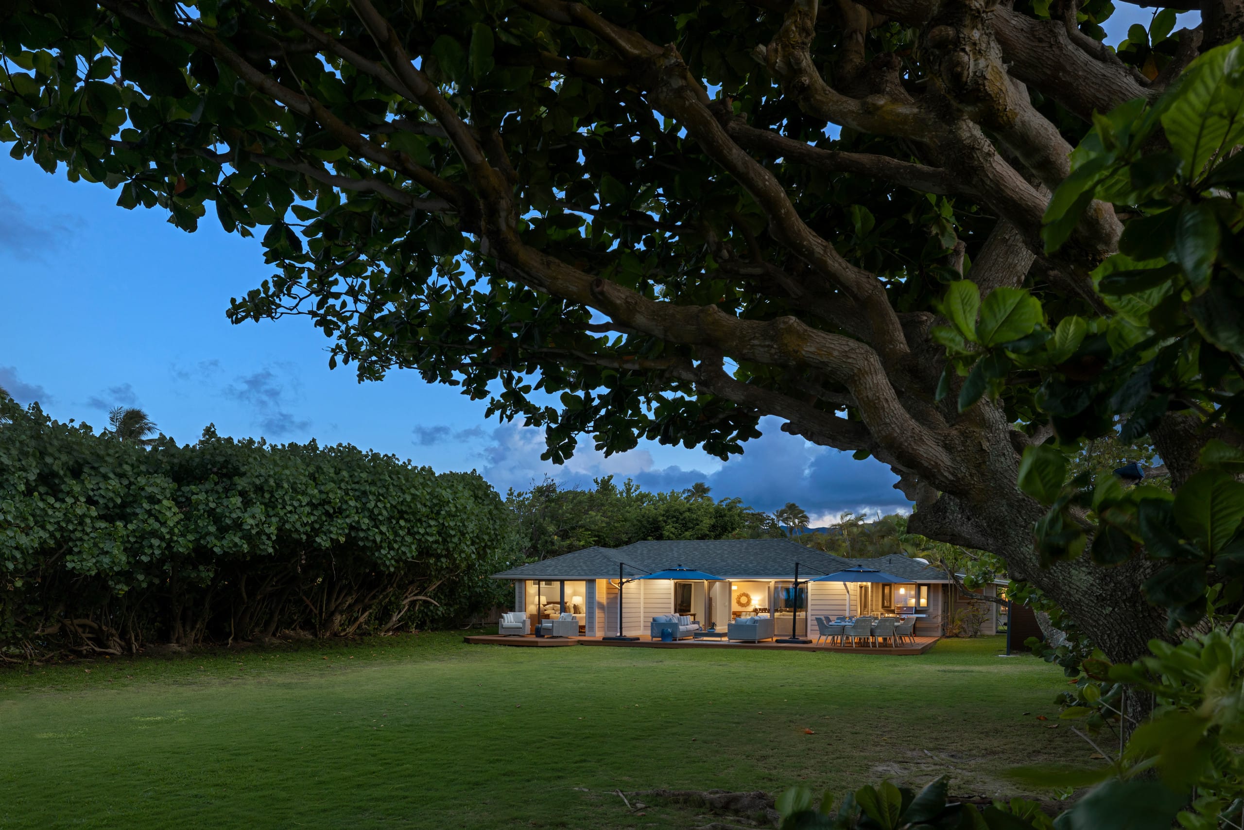 Home in Kailua · ★5.0 · 5 bedrooms · 6 beds · 3 private baths - Image 39