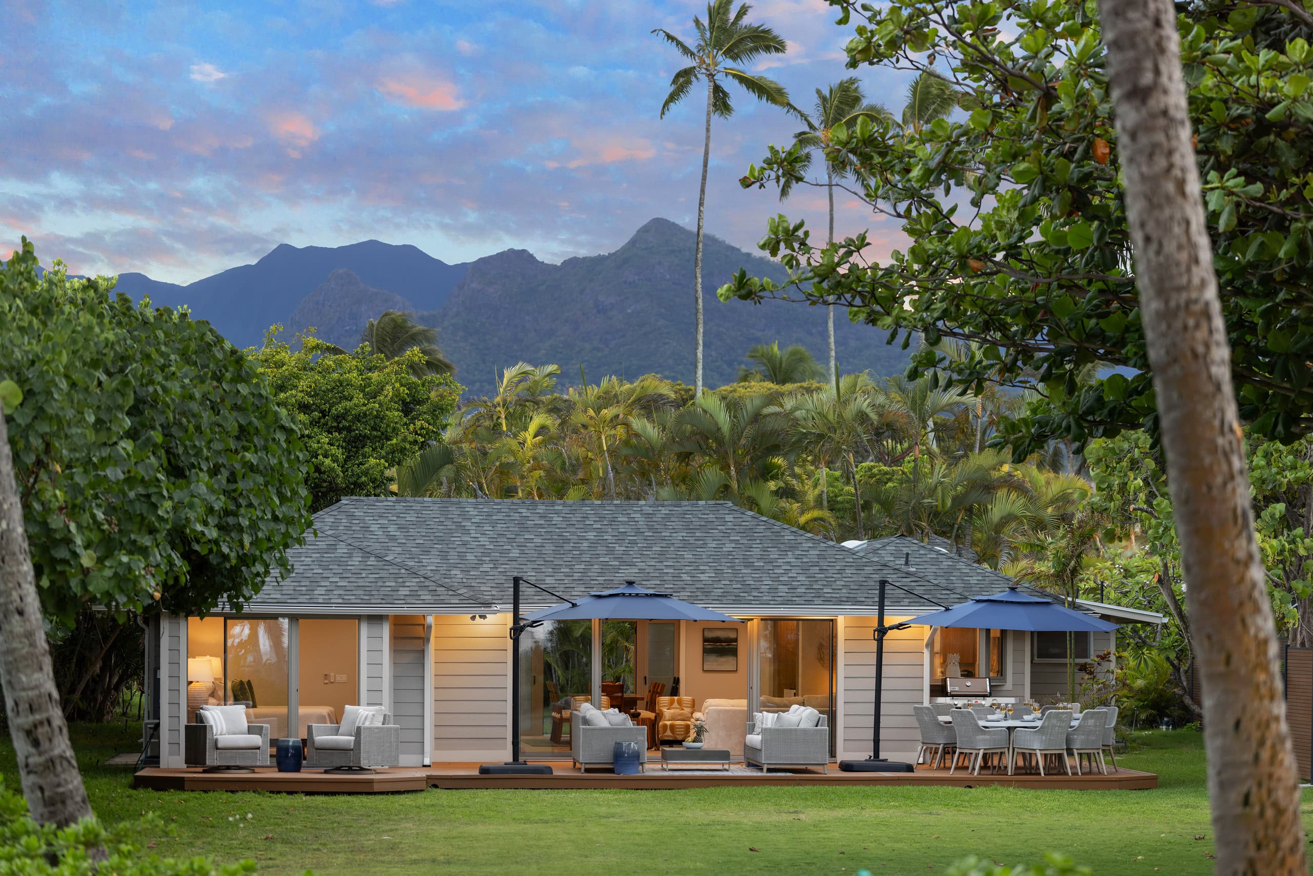 Home in Kailua · ★5.0 · 5 bedrooms · 6 beds · 3 private baths - Image 36