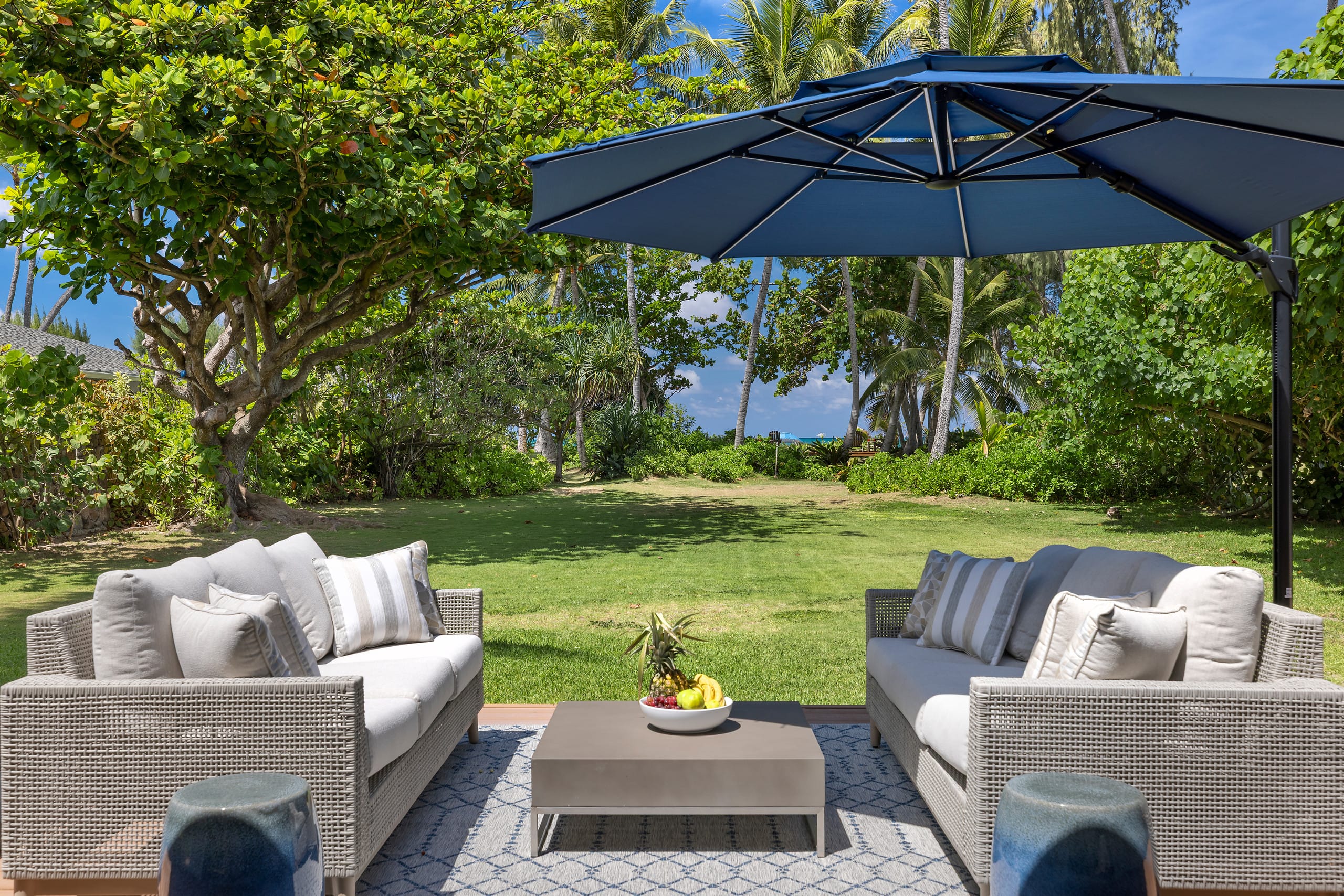 Home in Kailua · ★5.0 · 5 bedrooms · 6 beds · 3 private baths - Image 14