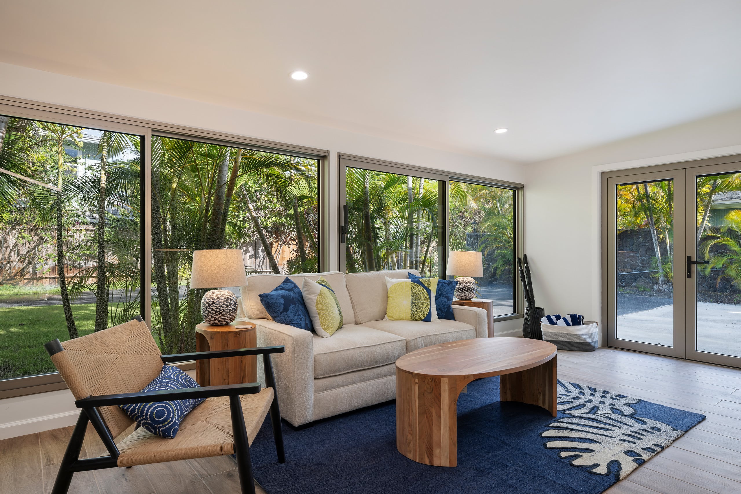 Home in Kailua · ★5.0 · 5 bedrooms · 6 beds · 3 private baths - Image 26