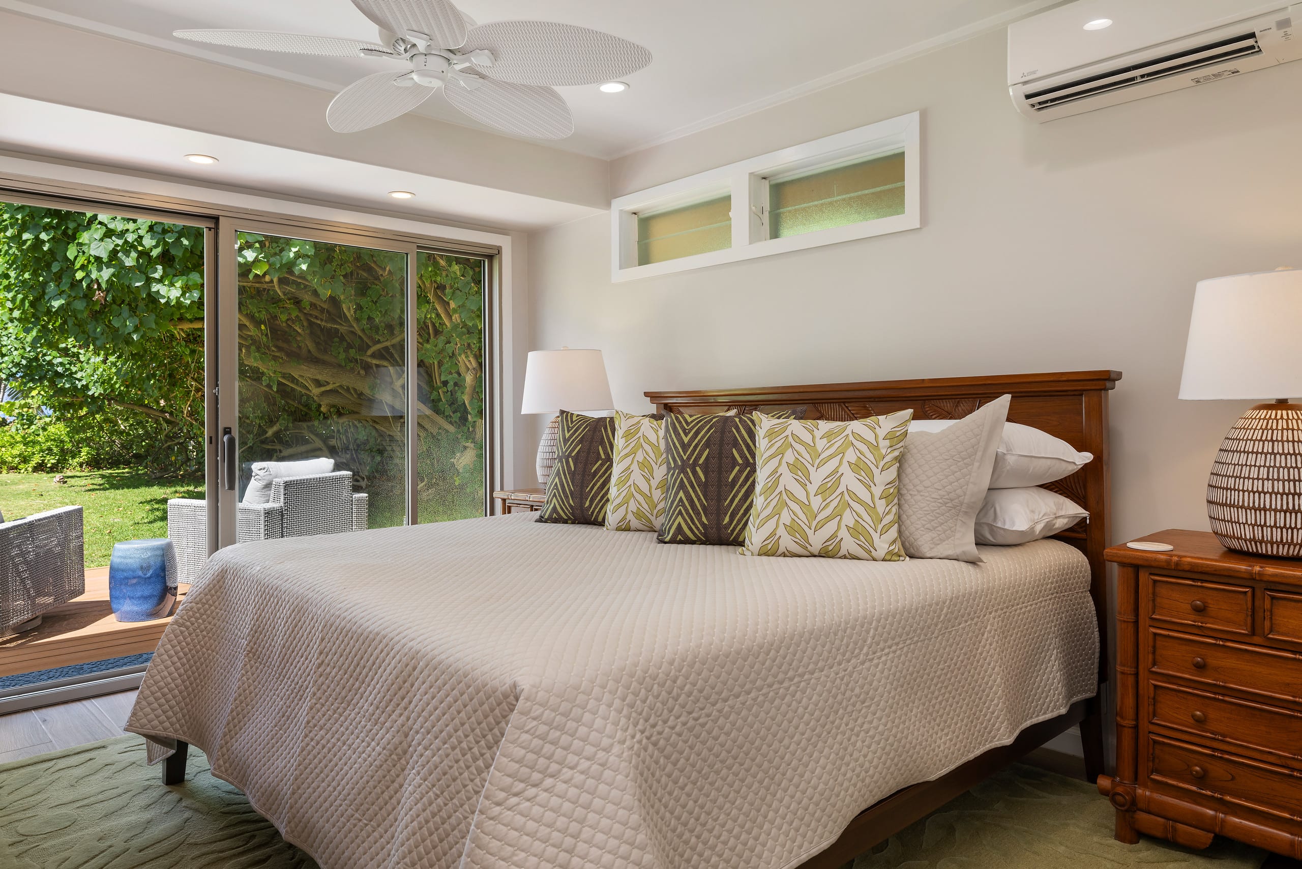 Home in Kailua · ★5.0 · 5 bedrooms · 6 beds · 3 private baths - Image 19