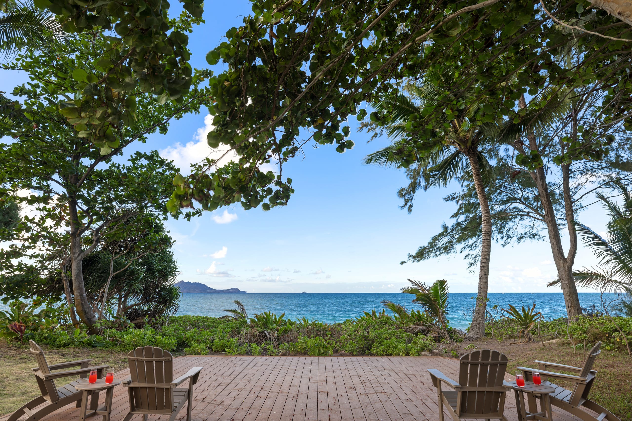 Home in Kailua · ★5.0 · 5 bedrooms · 6 beds · 3 private baths - Image 34