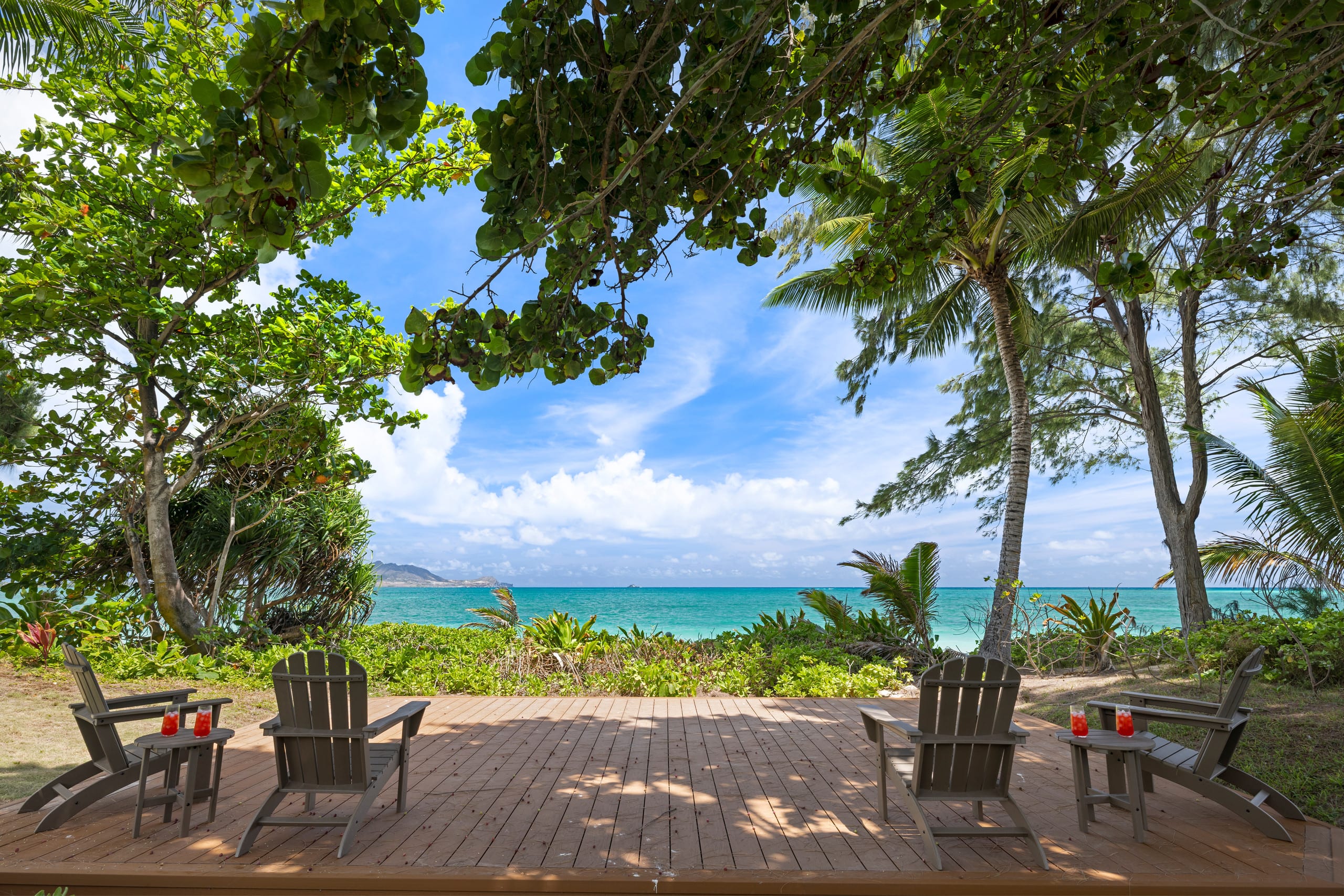 Home in Kailua · ★5.0 · 5 bedrooms · 6 beds · 3 private baths - Image 5