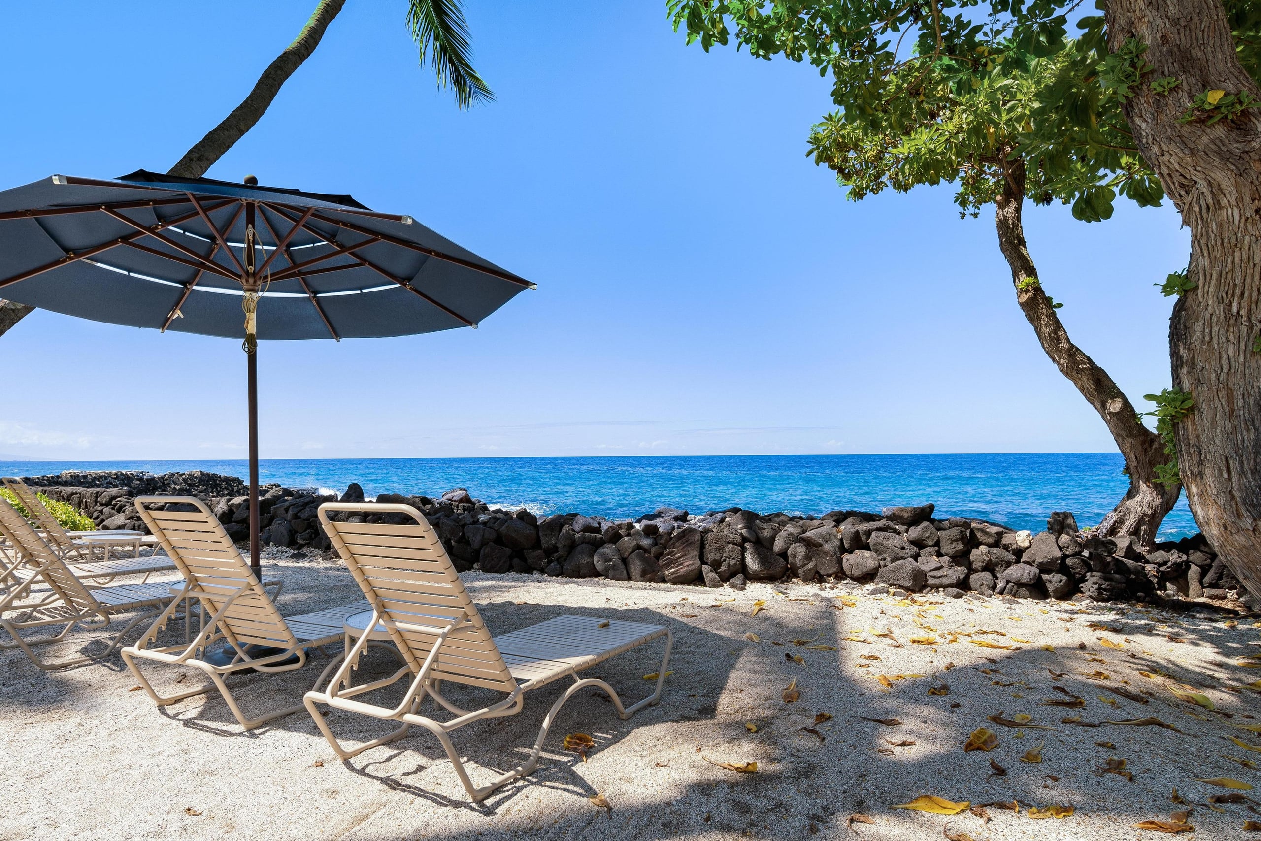 Condo in Kailua-Kona · ★4.67 · 1 bedroom · 1 bed · 1 bath - Image 22