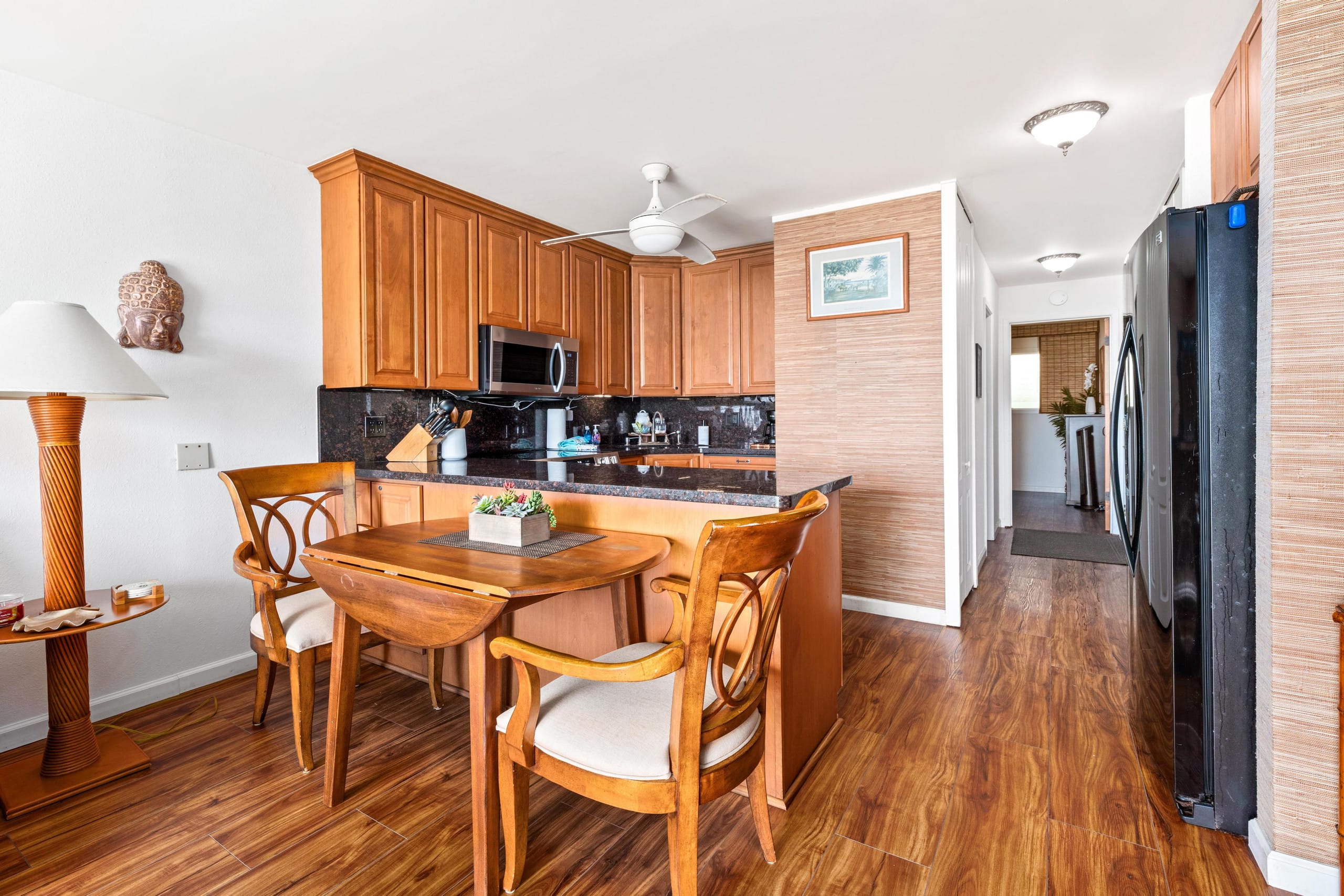 Condo in Kailua-Kona · ★4.67 · 1 bedroom · 1 bed · 1 bath - Image 8