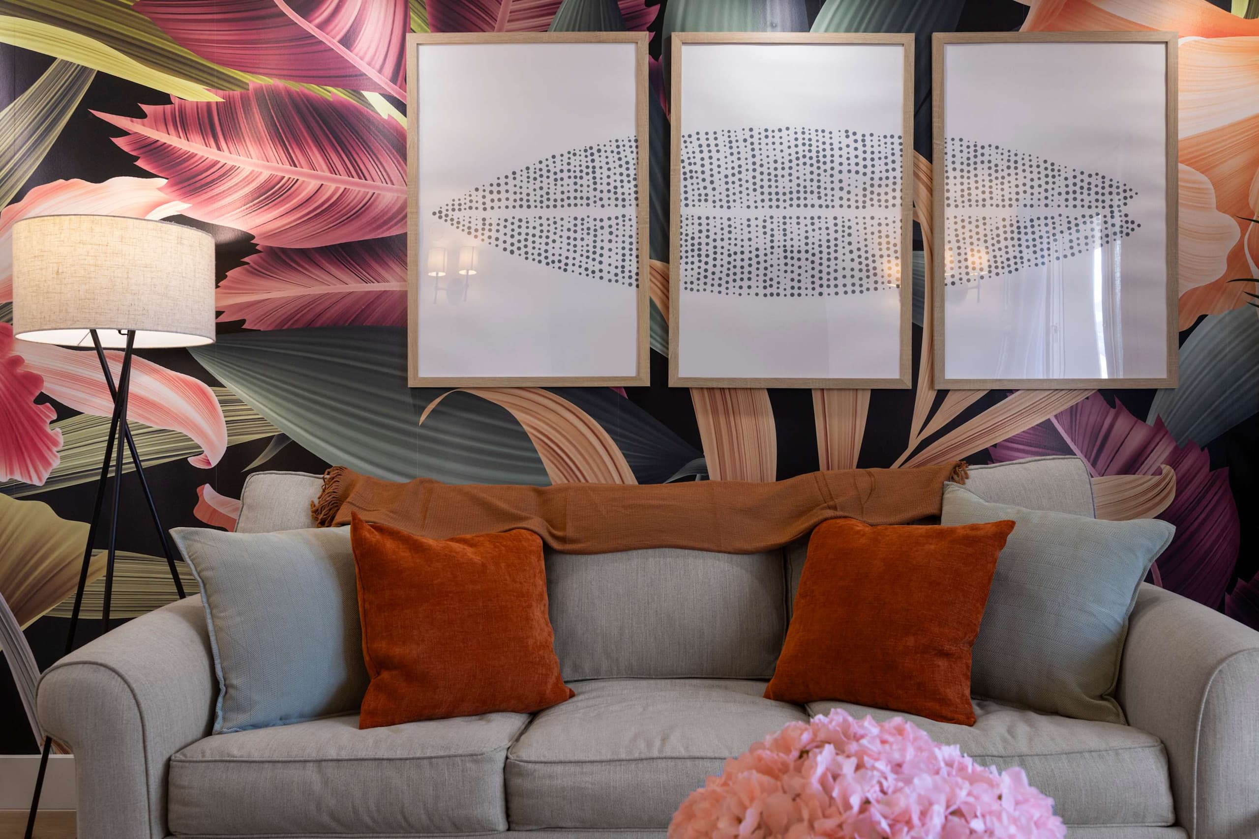 [TOP PICK] Waikiki 2BR Condo | Near Beach & Dining - Image 7