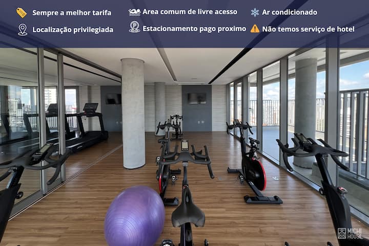 Afbeelding 1 van Perfecte Studio Metro Vl Mariana met Wf