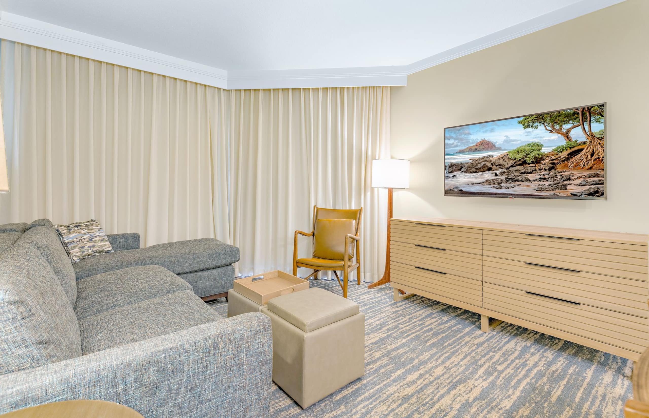 Condo in Lahaina · ★5.0 · 2 bedrooms · 4 beds · 2 baths - Image 5