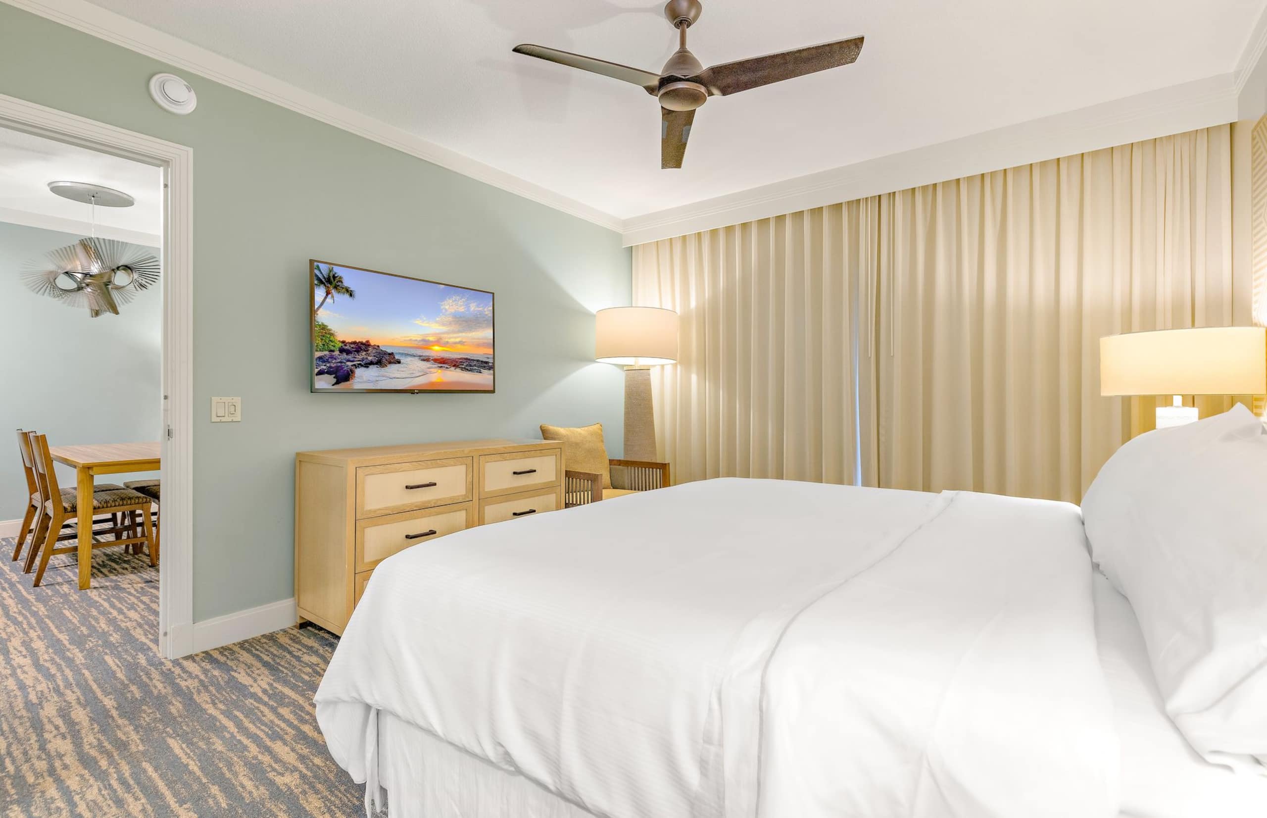 Condo in Lahaina · ★5.0 · 2 bedrooms · 4 beds · 2 baths - Image 13