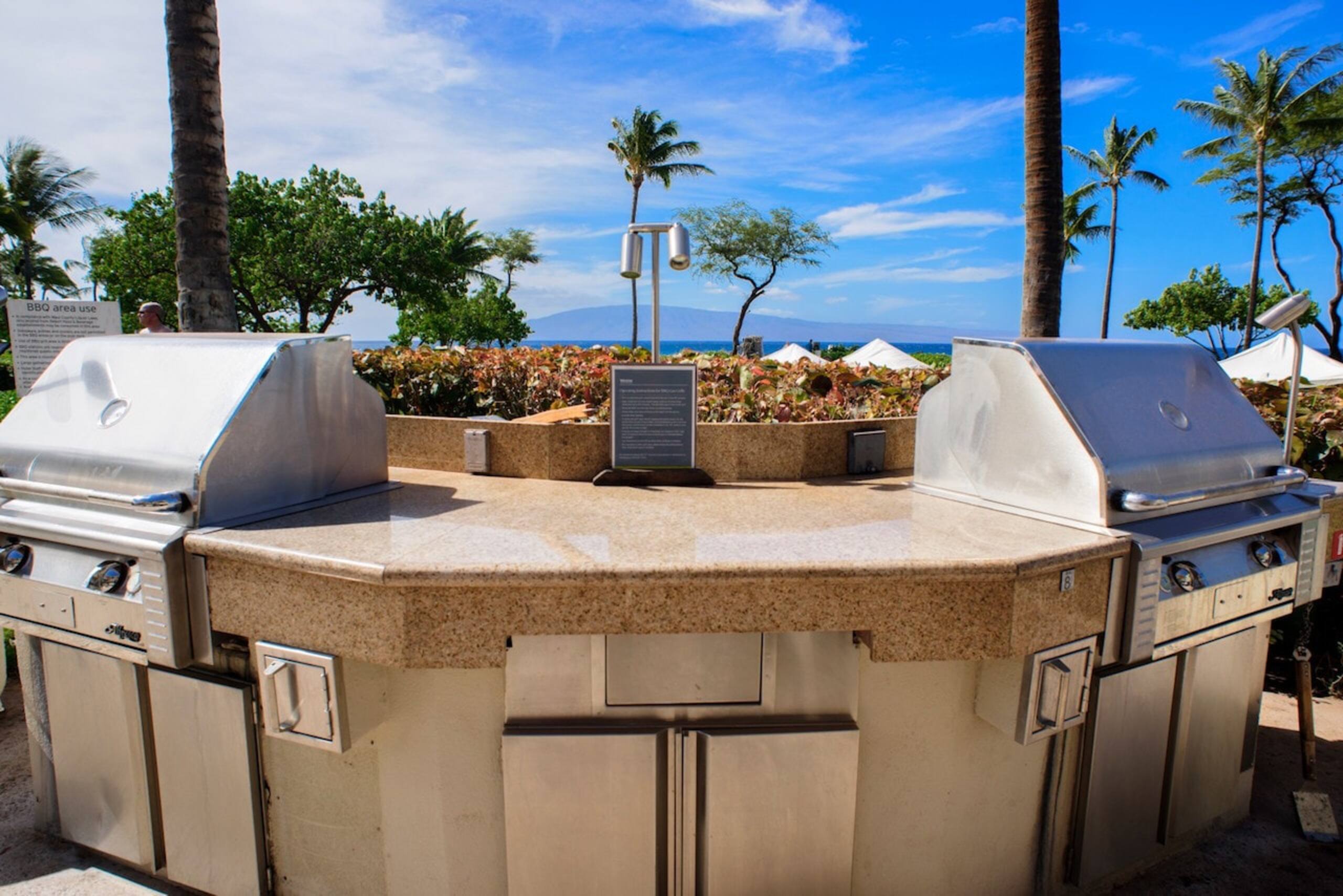Condo in Lahaina · ★5.0 · 2 bedrooms · 4 beds · 2 baths - Image 21