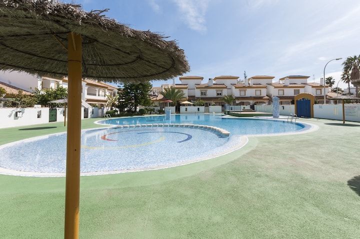 Casa Beatriz - Pego