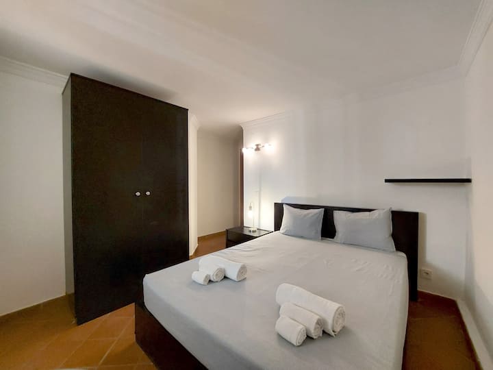 Vilapeti By Sapvillas - Vilamoura