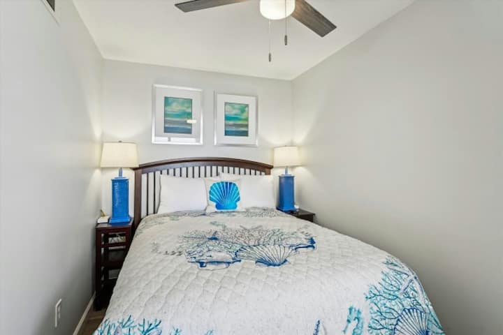 Aktivnosti: ronjenje