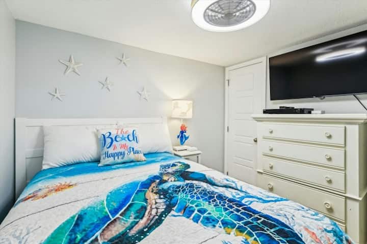 Aktivnosti: Biciklizam