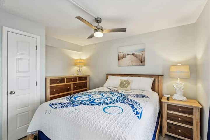 Aktivnosti: vožnja kanuom