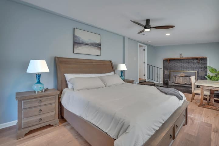 Спална соба 3