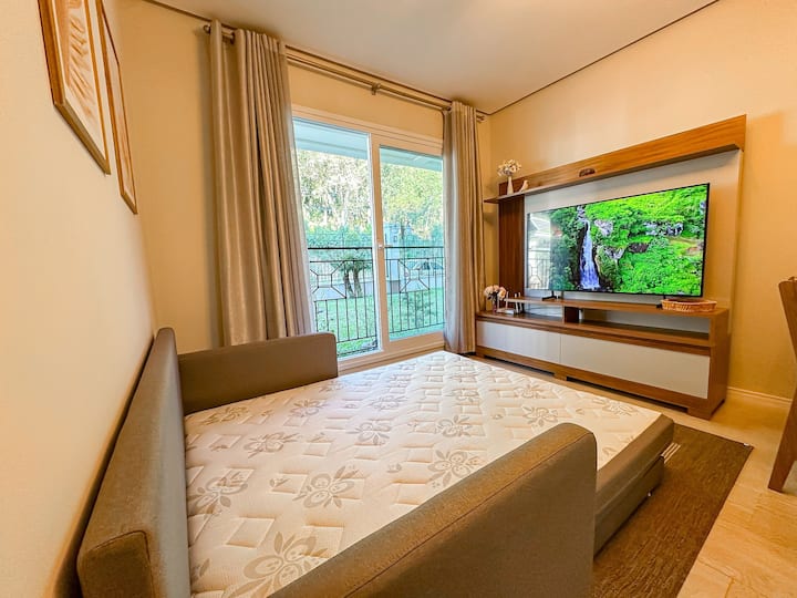 Спална соба