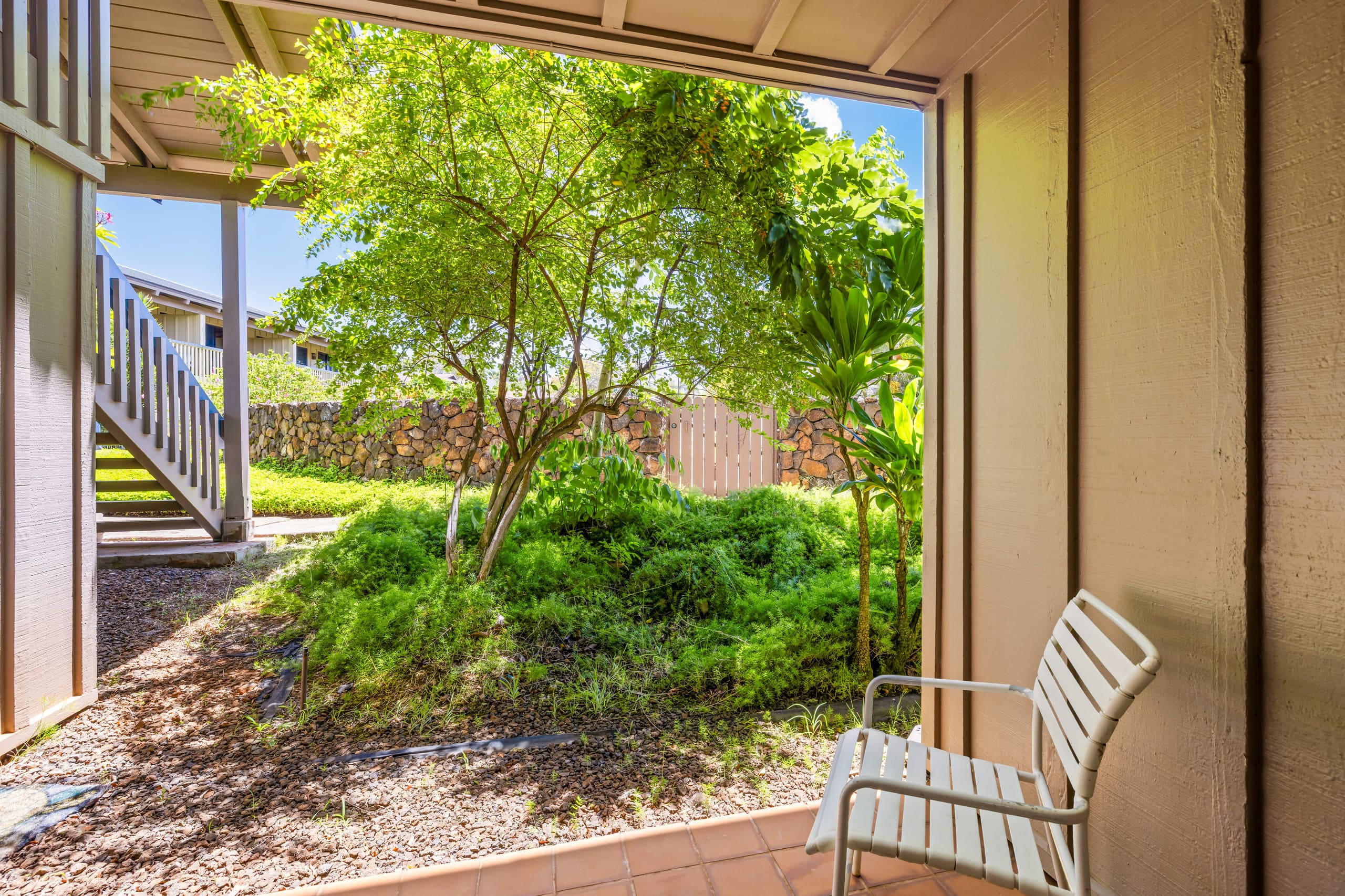 Condo in Koloa · ★4.75 · 2 bedrooms · 3 beds · 2 baths - Image 24