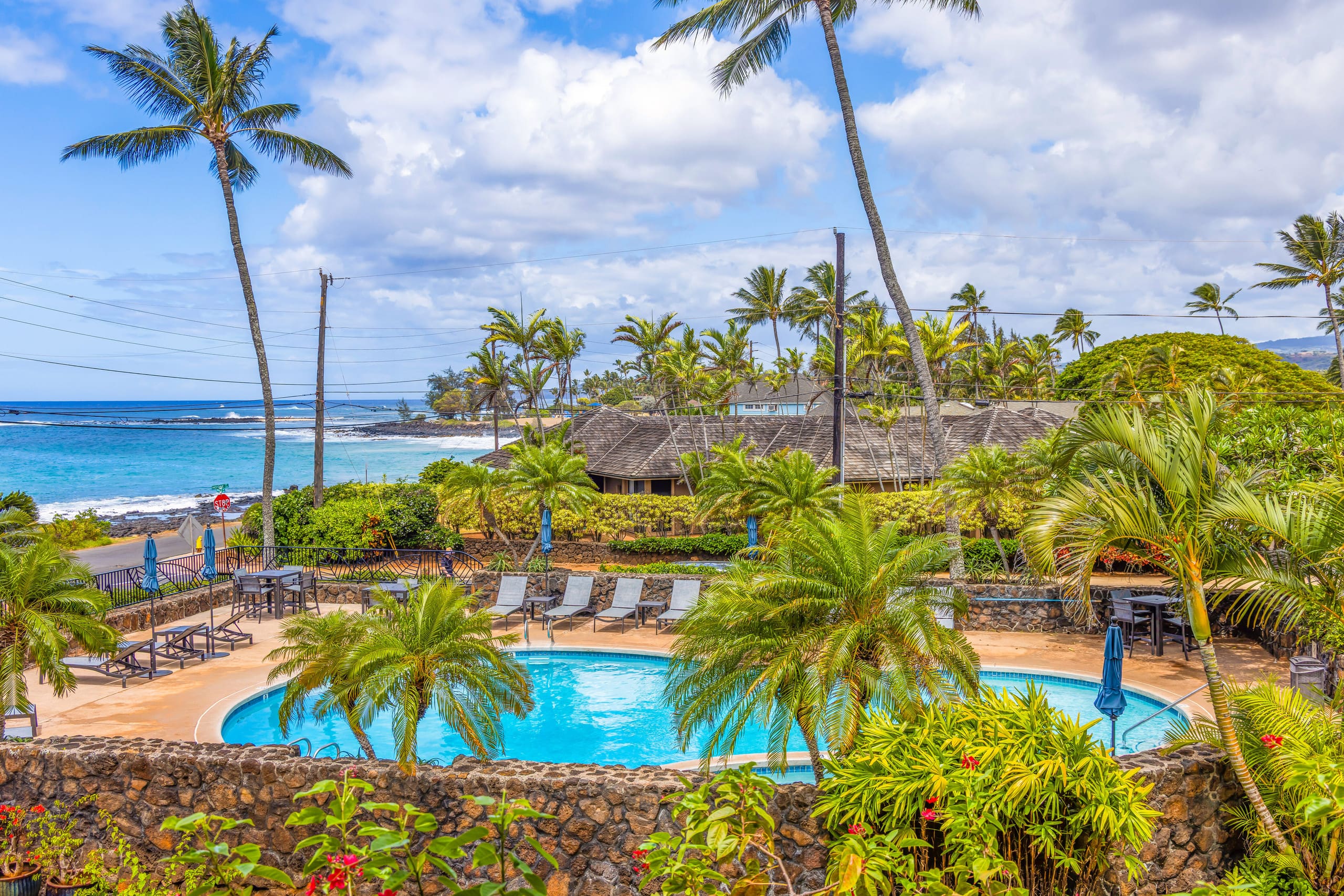 Condo in Koloa · ★4.75 · 2 bedrooms · 3 beds · 2 baths - Image 2