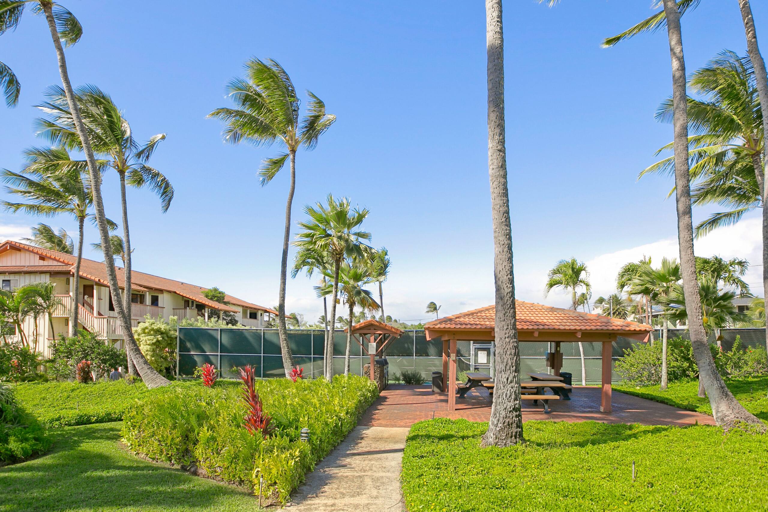 Condo in Koloa · ★4.75 · 2 bedrooms · 3 beds · 2 baths - Image 27