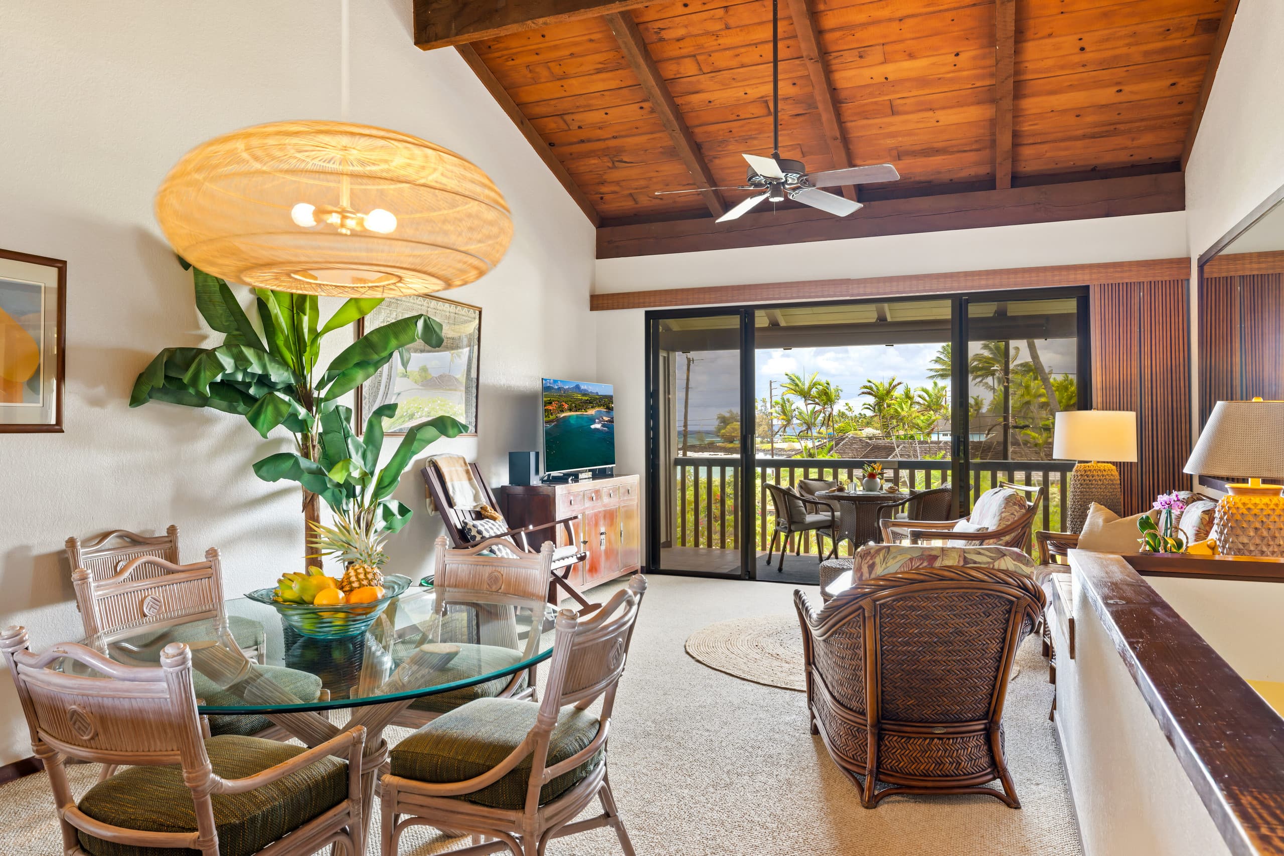 Condo in Koloa · ★4.75 · 2 bedrooms · 3 beds · 2 baths - Image 14