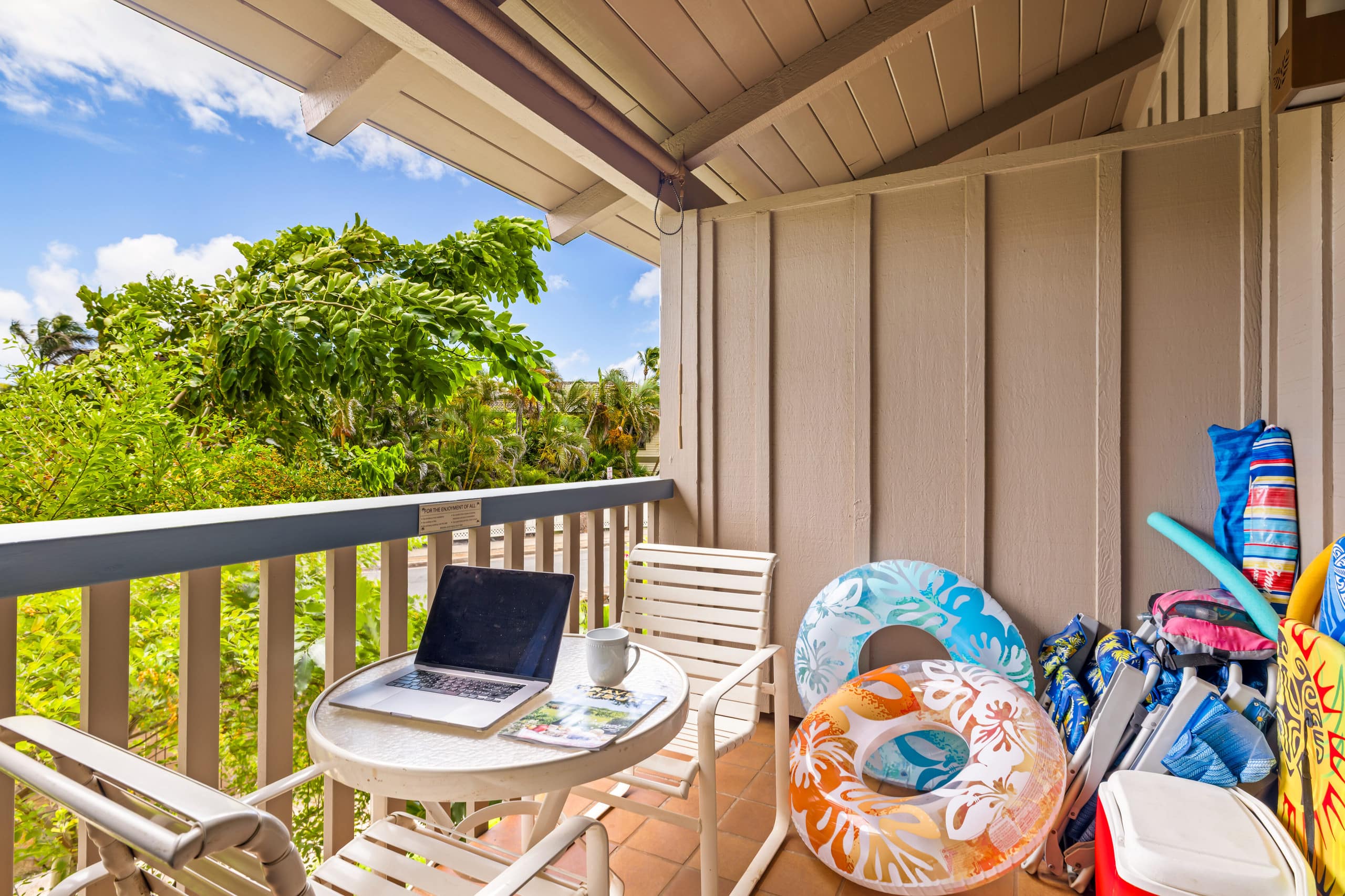 Condo in Koloa · ★4.75 · 2 bedrooms · 3 beds · 2 baths - Image 13