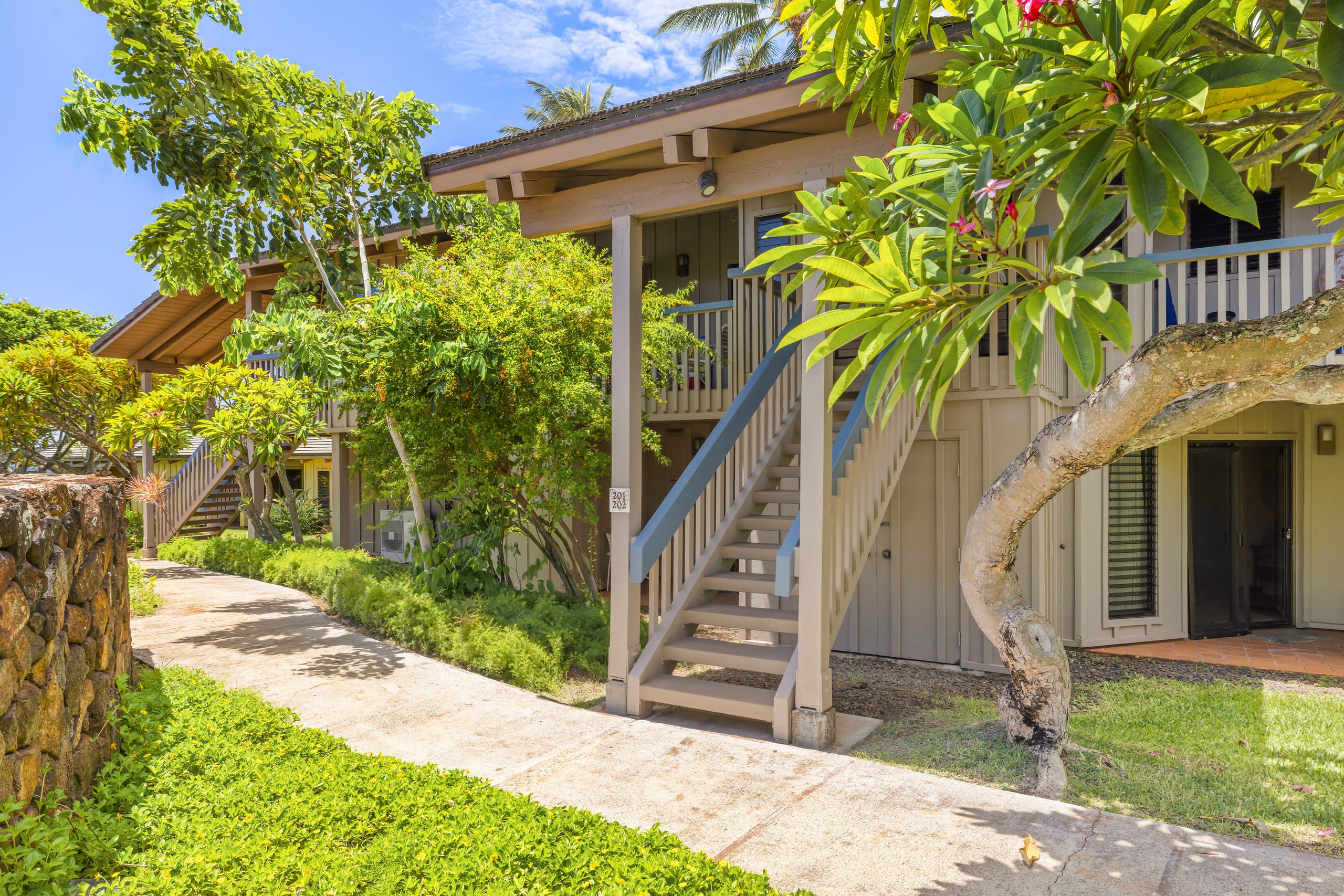 Condo in Koloa · ★4.75 · 2 bedrooms · 3 beds · 2 baths - Image 26