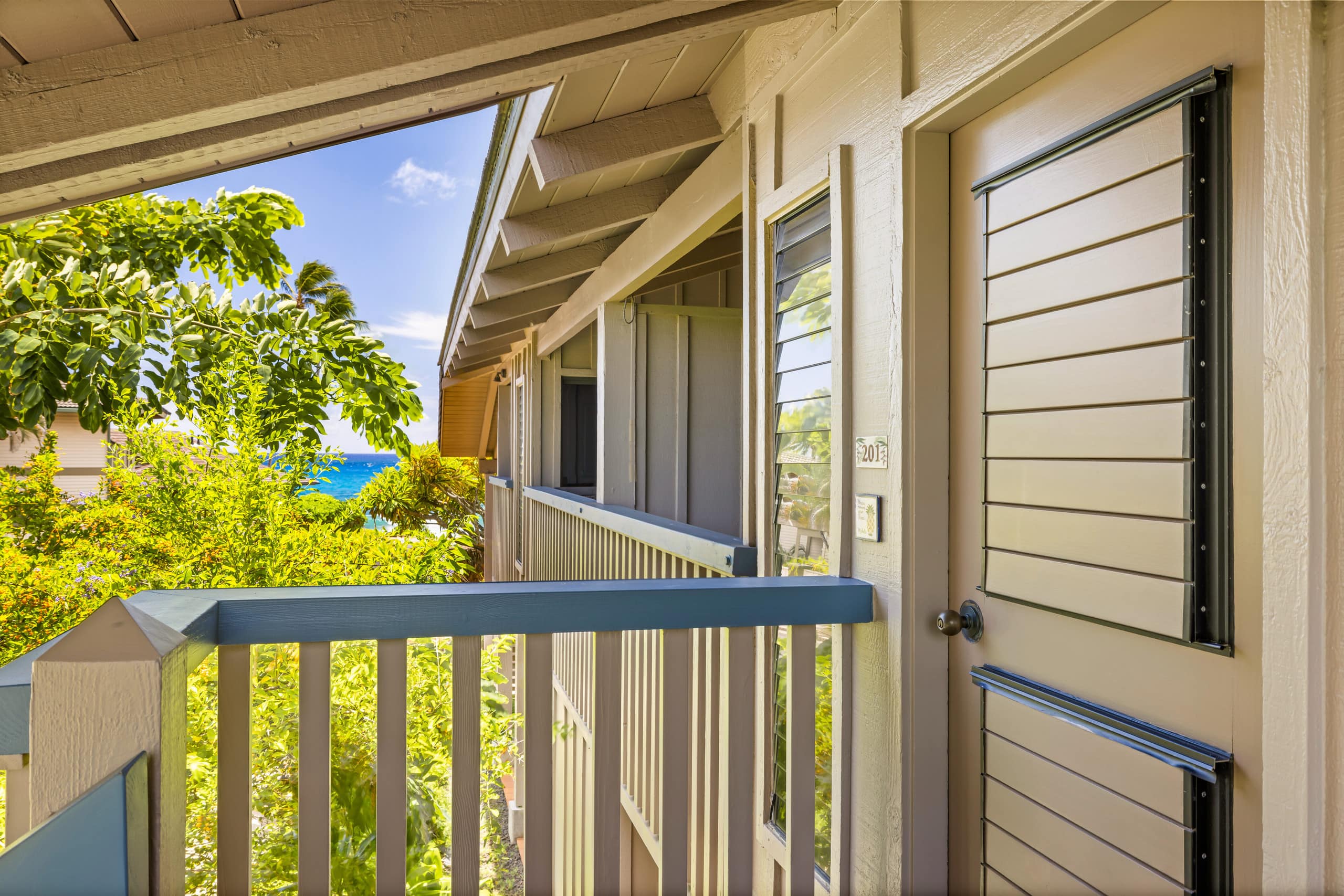 Condo in Koloa · ★4.75 · 2 bedrooms · 3 beds · 2 baths - Image 25