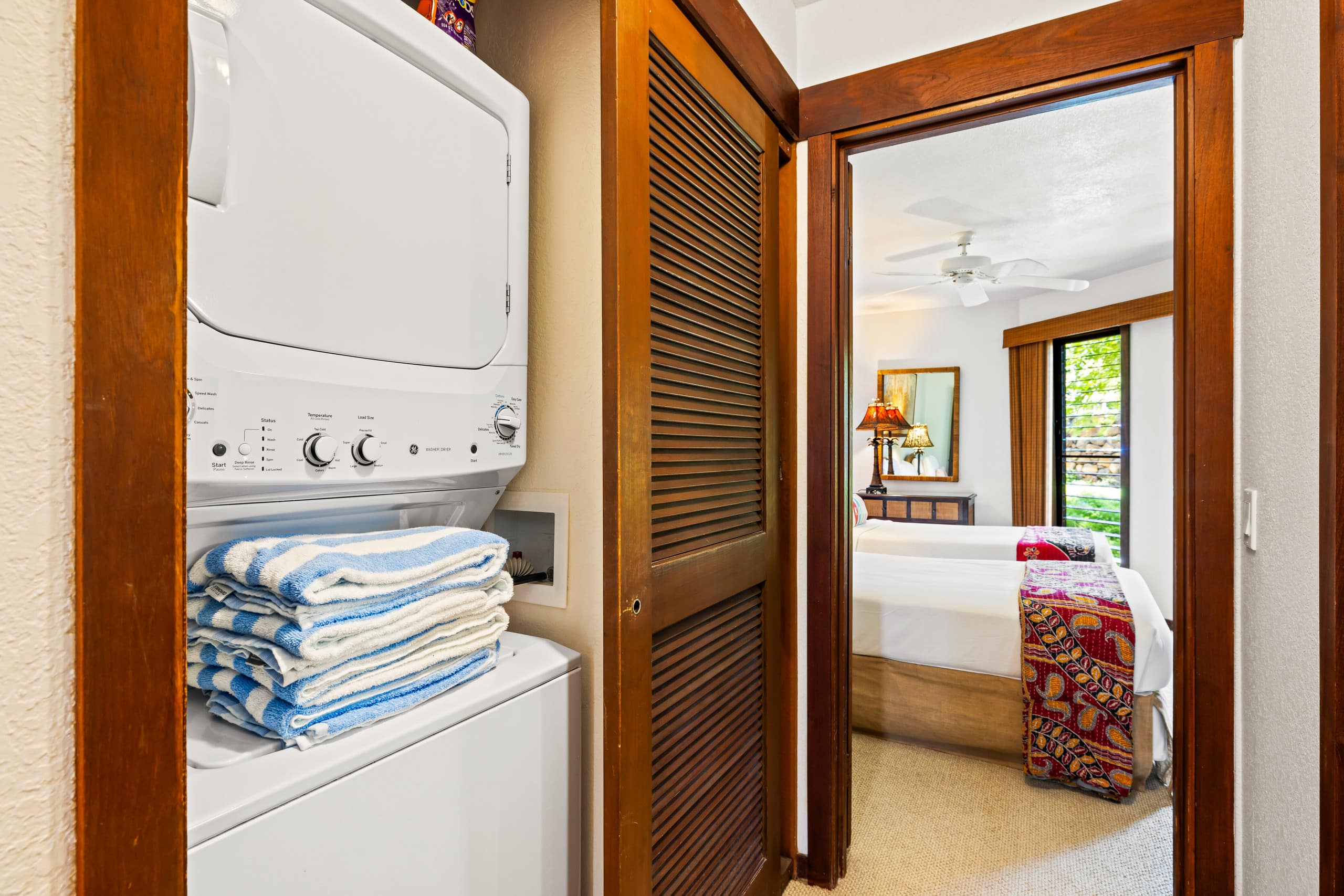 Condo in Koloa · ★4.75 · 2 bedrooms · 3 beds · 2 baths - Image 22