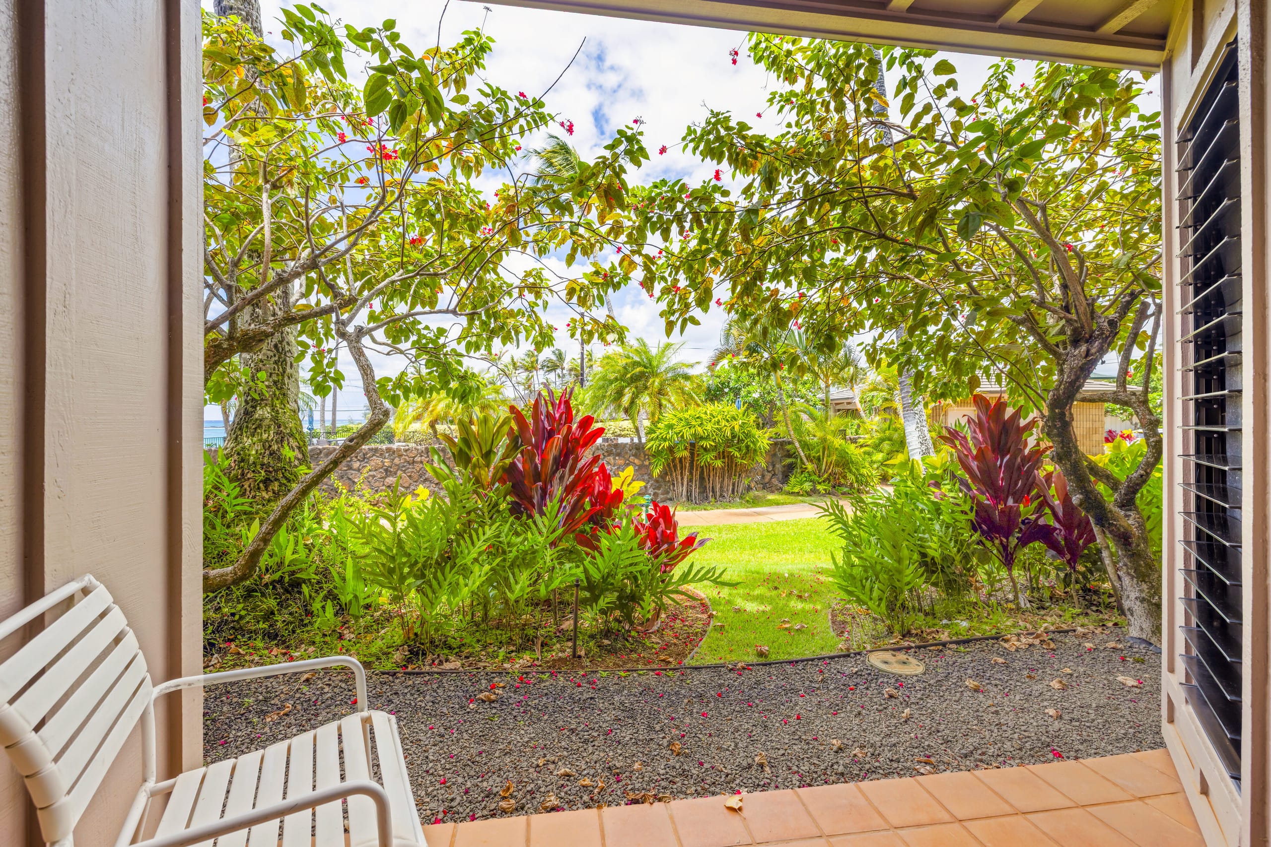 Condo in Koloa · ★4.75 · 2 bedrooms · 3 beds · 2 baths - Image 16