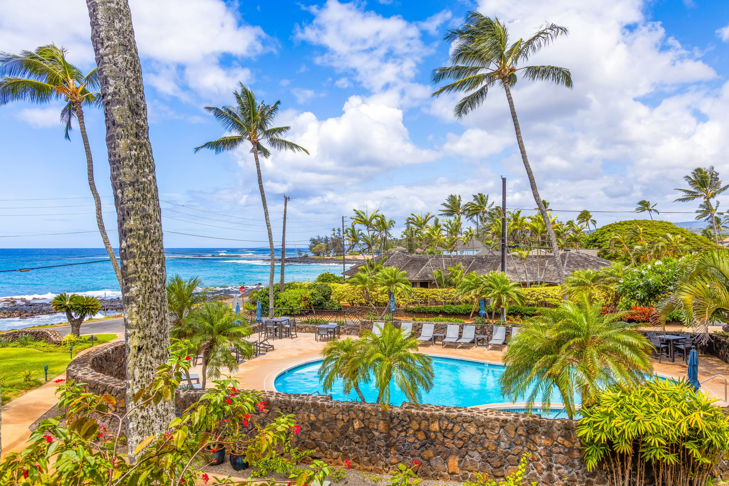 Condo in Koloa · ★4.75 · 2 bedrooms · 3 beds · 2 baths - Image 9