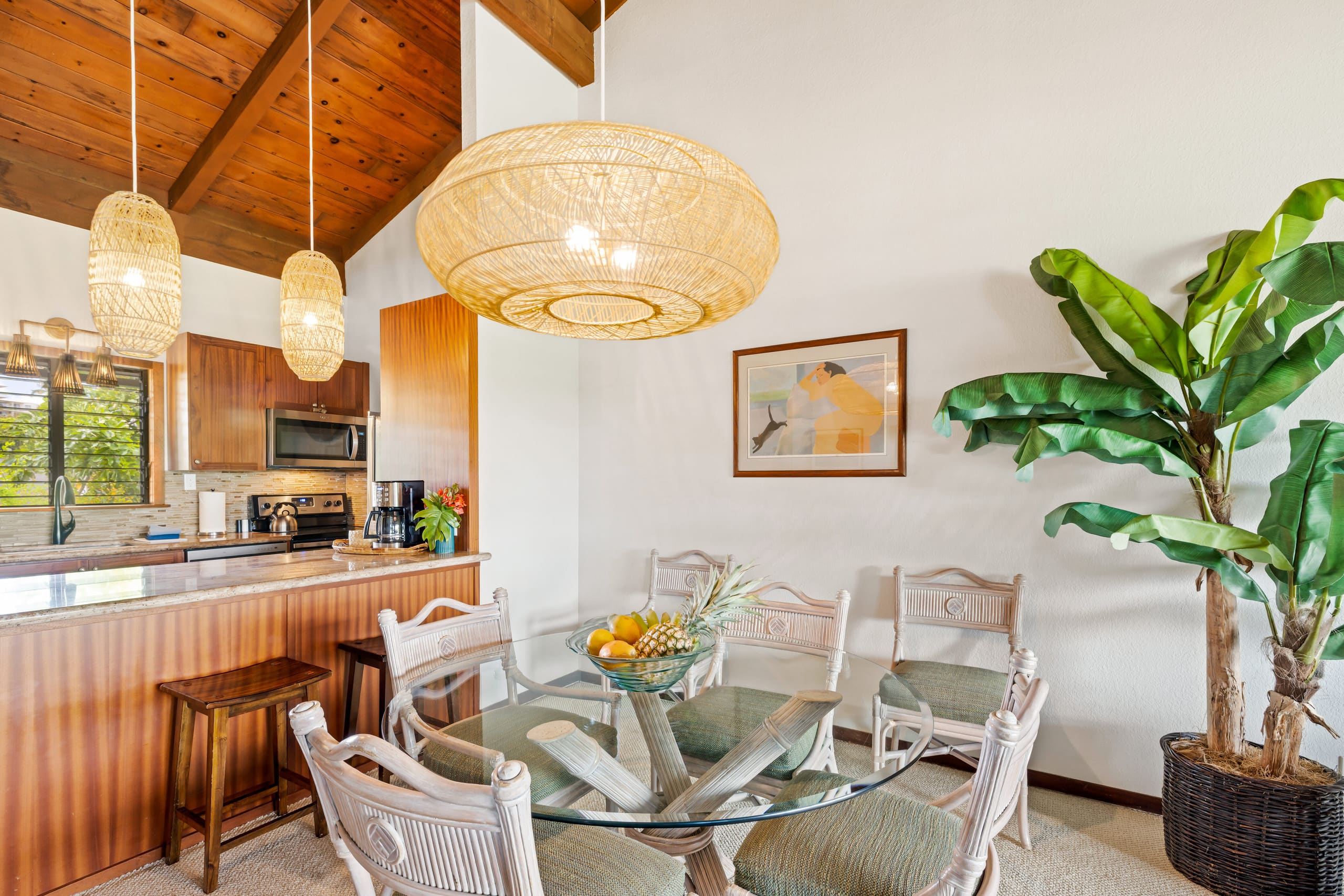Condo in Koloa · ★4.75 · 2 bedrooms · 3 beds · 2 baths - Image 11