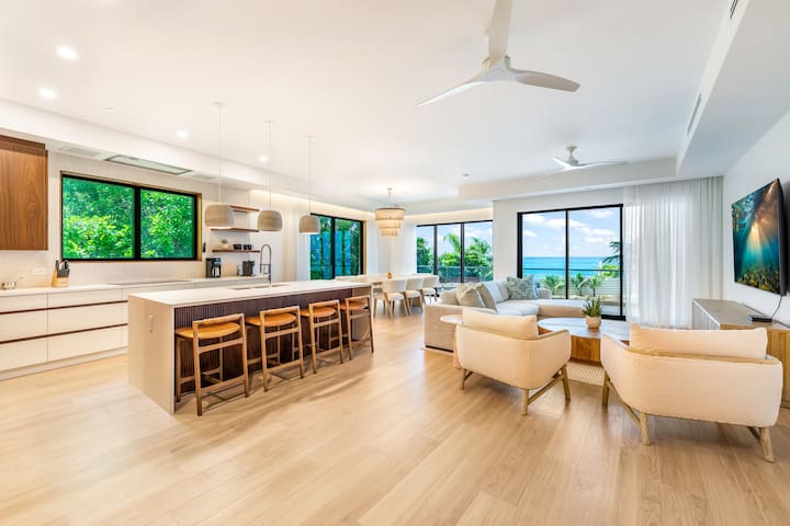 The Sands 2 by Grand Cayman Villas