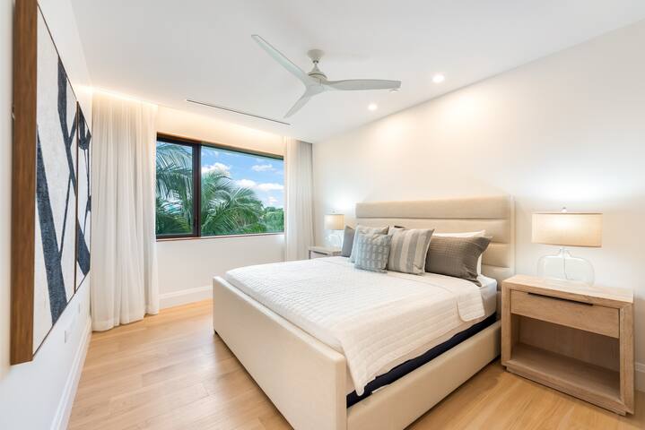 The Sands 4 by Grand Cayman Villas