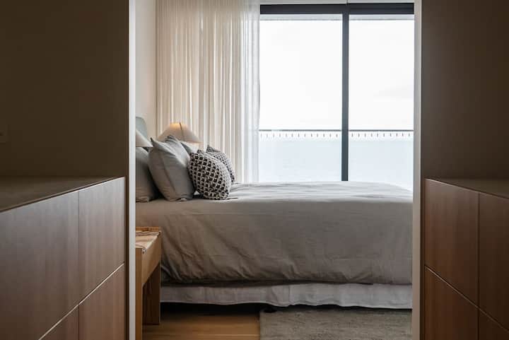 ห้องนอน4