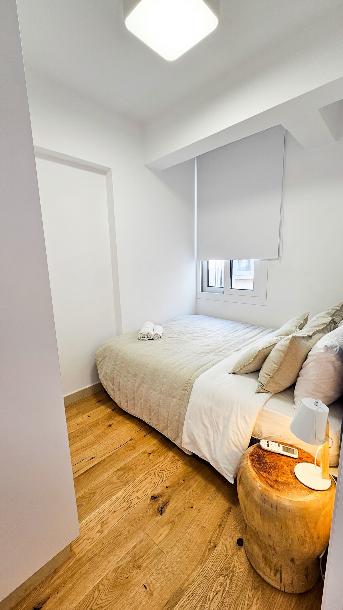 Საძინებელი