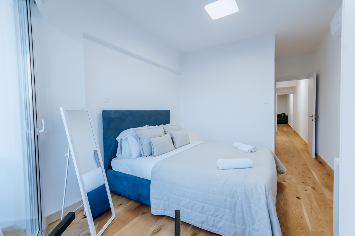 Საძინებელი