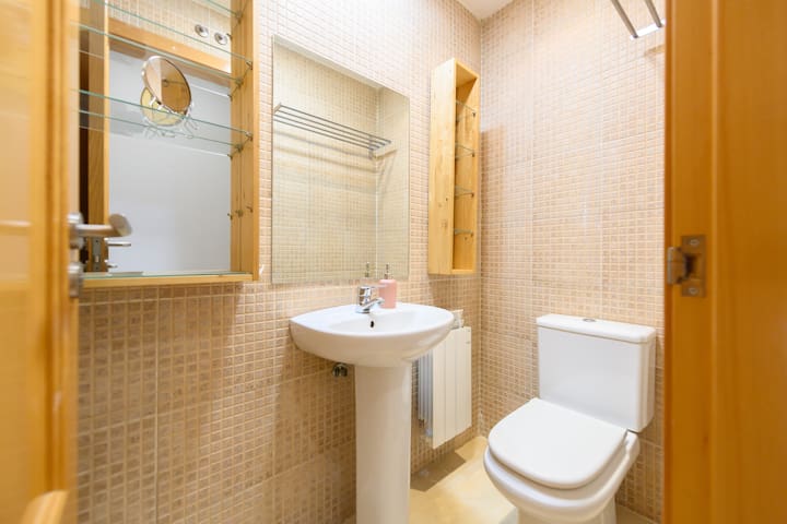 For You Rentals managed Airbnb listing 2