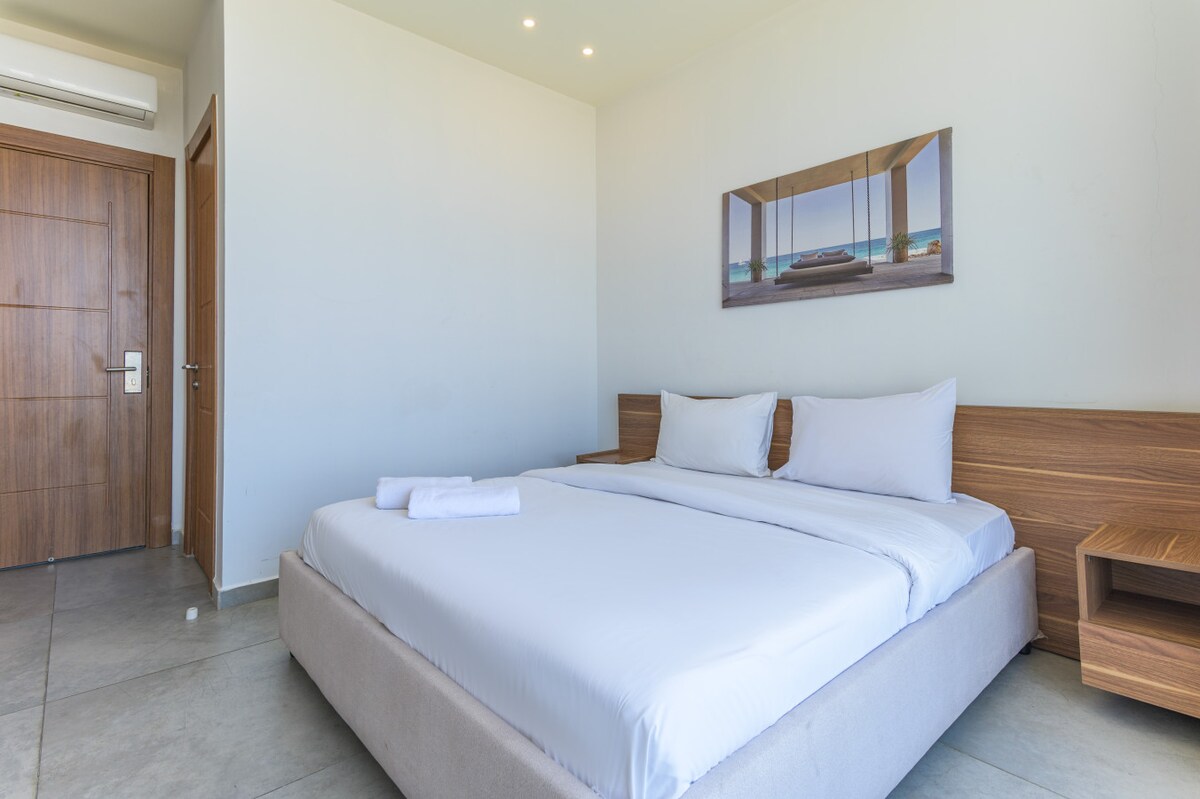 Საძინებელი