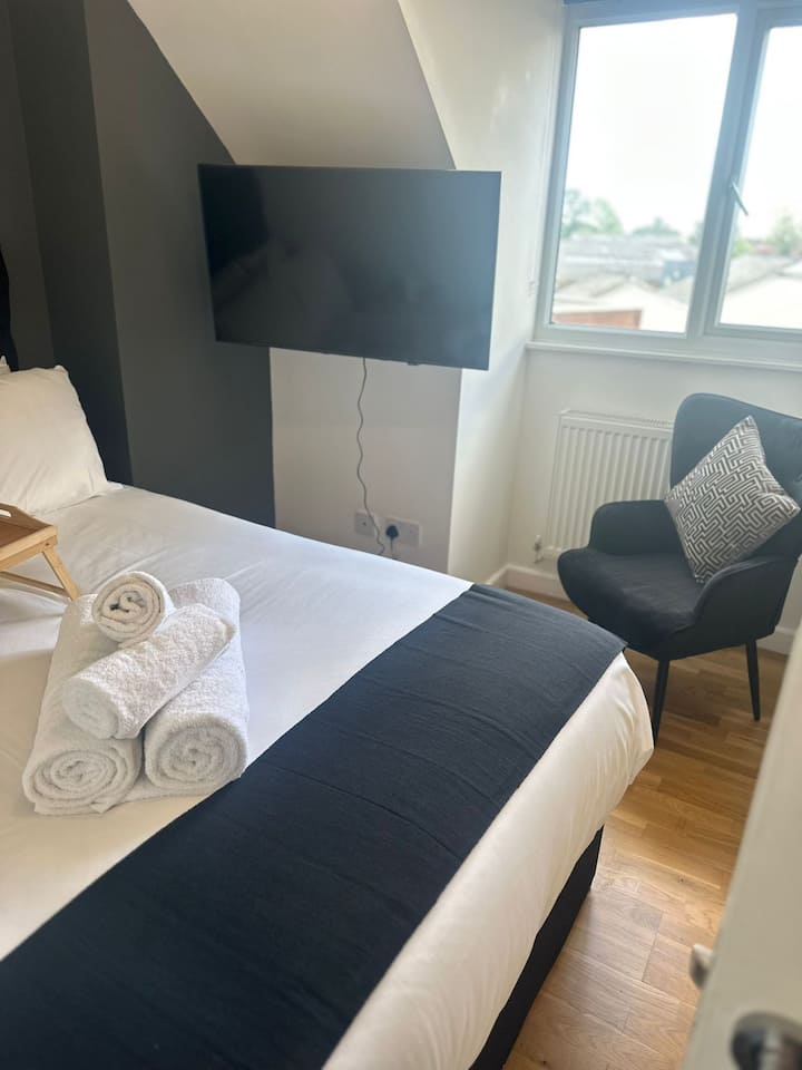 WhatsApp სურათი 2025-09-08, 18.45.46_86668204